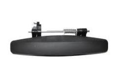 Sağ Ön Dış Kapı Kolu Dokker-Lodgy