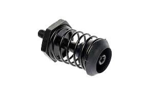 Motor Kaput Kilit Karşılığı Megane 2