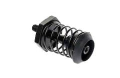 Motor Kaput Kilit Karşılığı Megane 2