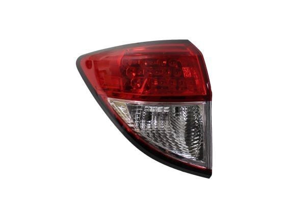 Stop Lambası Sol Dış Honda Hrv 2015 Sonrası Ledsiz