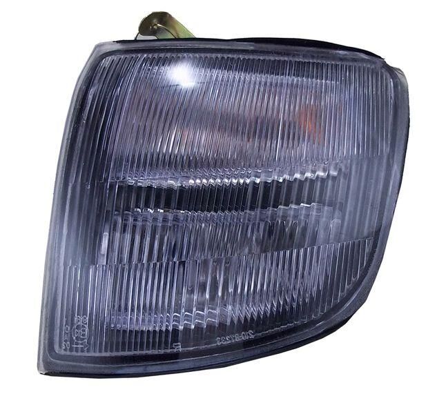 Sinyal Lambası Sol Mıtsubıshı Pajero 3.5 V6-2.5 Td-2.8 Td 1997-2000
