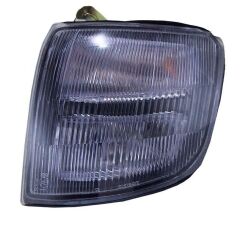 Sinyal Lambası Sol Mıtsubıshı Pajero 3.5 V6-2.5 Td-2.8 Td 1997-2000