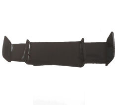 Arka Tavan Spoyleri (Carbon) Brabus W464 2019-