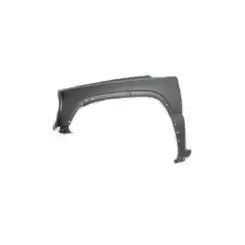 Jeep Patrıot Ön Çamurluk Sağ 07-10