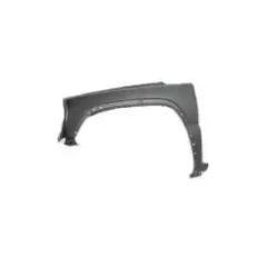 Jeep Patrıot Ön Çamurluk Sağ 07-10