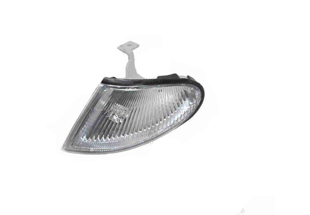 Sinyal Lambası Ön Sol Mazda 323 1996-2000 Arası Sedan