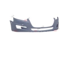 Peugeot 508 10-Ön Tampon 2 Sensörlü