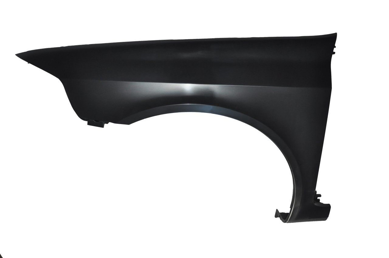 urluk Laguna 2001-2006 Modelleri Arası