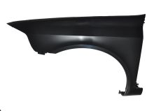 urluk Laguna 2001-2006 Modelleri Arası