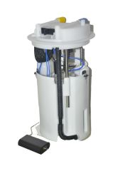 Şamandıra 1.3 Jtd Fiorino (Yandan Çıkışlı)