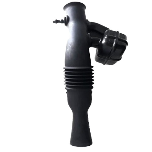 Hava Filitresi Borusu Alt 1.4 Egea