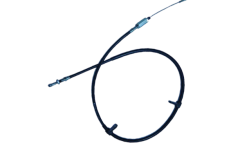 El Fren Teli Ön Ducato 2006 Sonrası