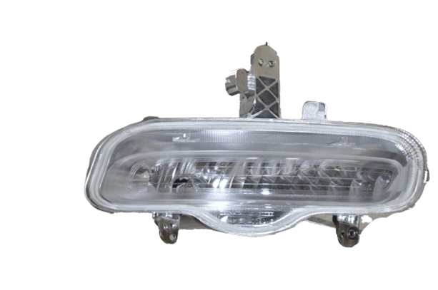 Ön Tampon Sinyali Sol Panda 2012 Sonrası