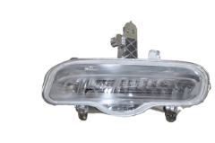 Ön Tampon Sinyali Sol Panda 2012 Sonrası