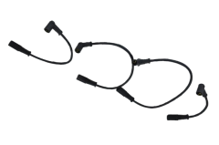 Buji Kablosu Takımı 1.2 8 Valf Palio-Siena