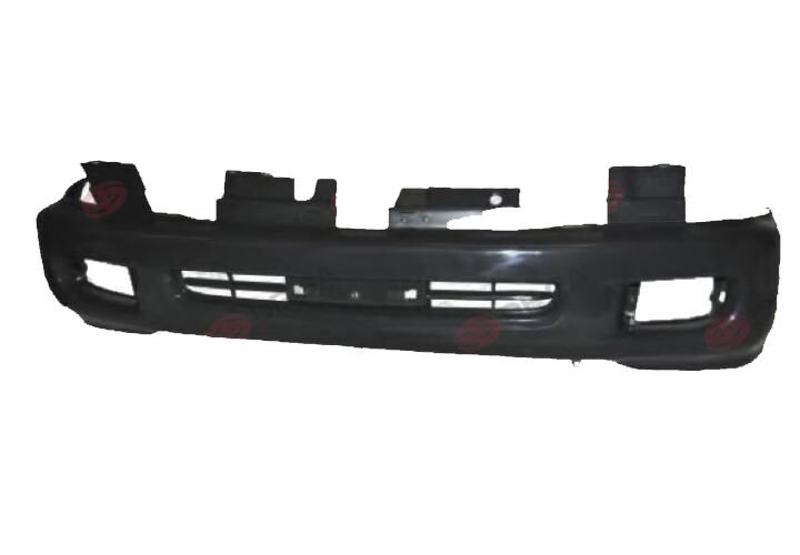 Ön Tampon Land Cruiser 1996-2002 Arası