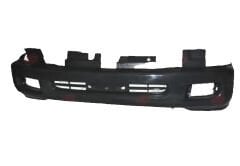 Ön Tampon Land Cruiser 1996-2002 Arası