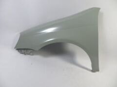 Sol Ön Çamurluk Deliksiz (Sımyı) Volkswagen Jetta 5 2006-2010 Arası