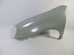 Sol Ön Çamurluk Deliksiz (Sımyı) Volkswagen Jetta 5 2006-2010 Arası