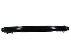 Arka Tampon Traversi (Bfn) Skoda Octavıa 05-09 Arası