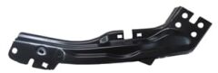Ön Panel Yan Parça Sol Peugeot Expert 07-09 Arası