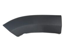 Ön Çamurluk Bandı Sol (Eurobump) Peugeot Boxer 14-24 Arası