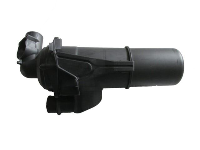 Hava Filtre Kutusu 1.9 D Fiat Doblo 2006-2010 Arası