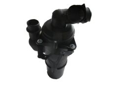 Hava Filtre Kutusu 1.9 D Fiat Doblo 2006-2010 Arası