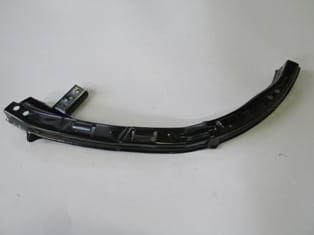 Far Alt Bağlantı Braketi Sol Sachonda Cıty 06-08 Arası