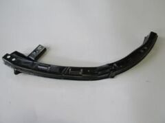 Far Alt Bağlantı Braketi Sol Sachonda Cıty 06-08 Arası
