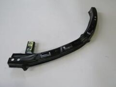 Far Alt Bağlantı Braketi Sol Sachonda Cıty 06-08 Arası