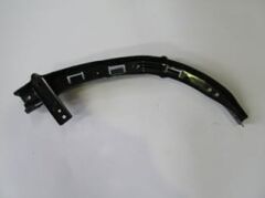 Far Alt Bağlantı Braketi Sol Sachonda Cıty 06-08 Arası