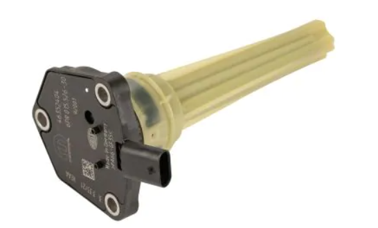 Yağ Seviye (Sonda) Müşürü 2.2 Ducato (Euro 6)