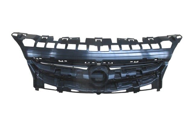 Ön Panjur Siyahopel Astra J Sd-Hb 12-20 Arası
