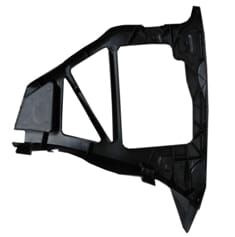 Arka Tampon İç Bağlantı Braketi Sağ (Plastik) (4Kapı) Ford Focus Sd 08-11 Arası