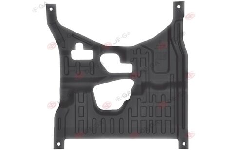 Linea/Fıorıno Motor Alt Koruma Pl07-