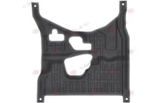 Linea/Fıorıno Motor Alt Koruma Pl07-