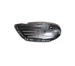 Ön Tampon Izgarası İç Sol (Amg) W205 2014-