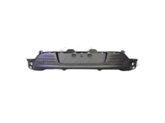 Clıo Arka Tampon Alt H.B 16-