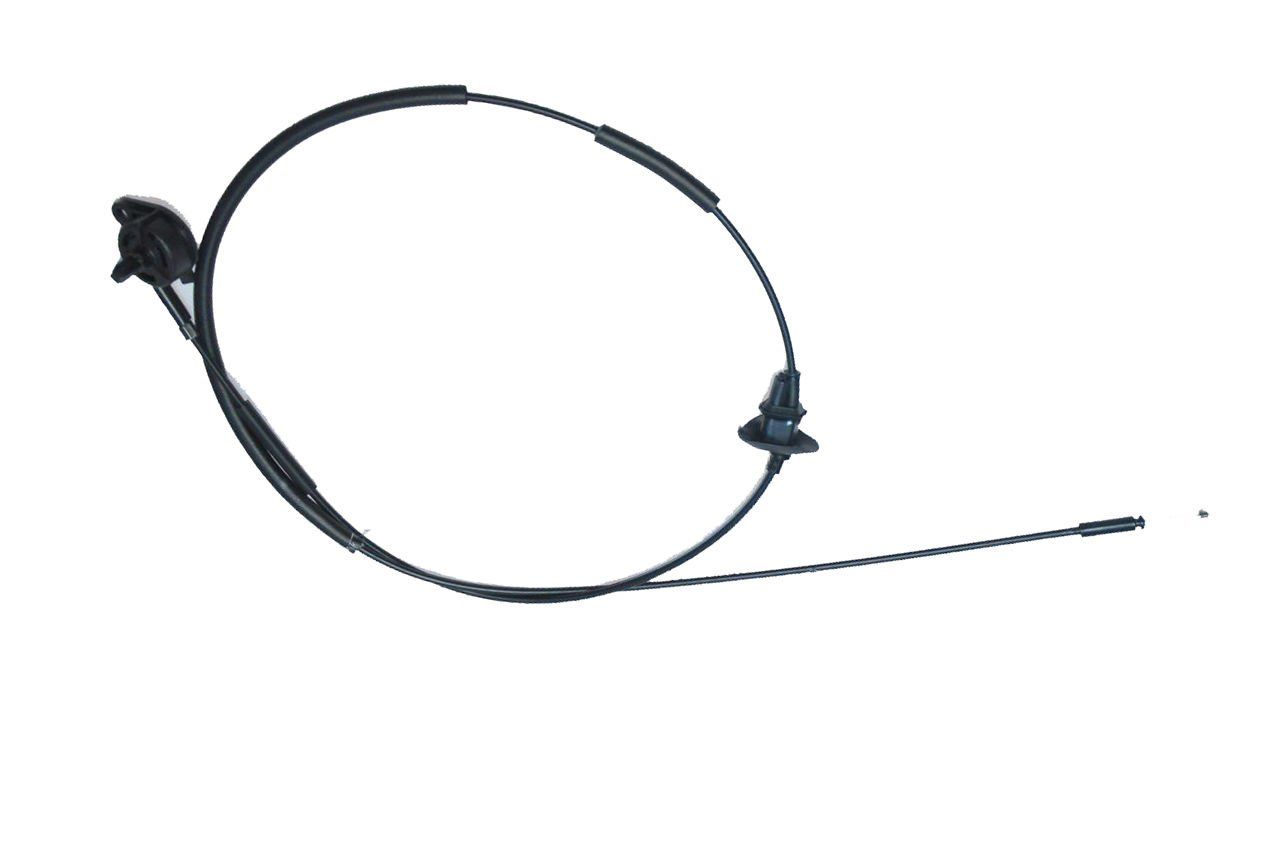 Kaput Açma Teli Dokker-Lodgy-Duster