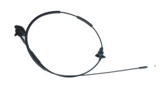 Kaput Açma Teli Dokker-Lodgy-Duster