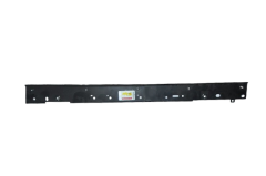 Radyatör Alt Sacı Linea 2012 Sonrası