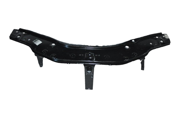 Ön Panel Duster 2014 Öncesi