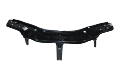 Ön Panel Duster 2014 Öncesi