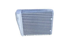 Kalorifer Radyatörü Clio 3-Modüs