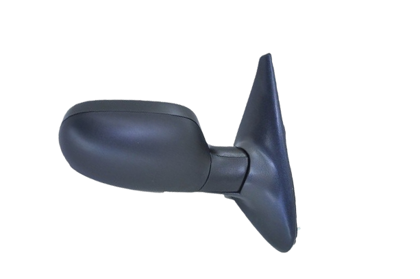 Sağ Dış Dikiz Aynası Megane 1995-1999 Modelleri Arası (Elektirikli)