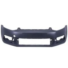 Volkswagen Polo Ön Tampon Astarlı 13-