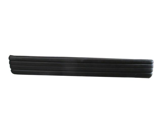 Arka Tampon (Bfn) Daewoo Damas 97-99 Arası
