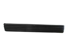Arka Tampon (Bfn) Daewoo Damas 97-99 Arası