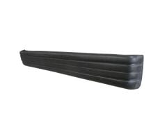 Arka Tampon (Bfn) Daewoo Damas 97-99 Arası